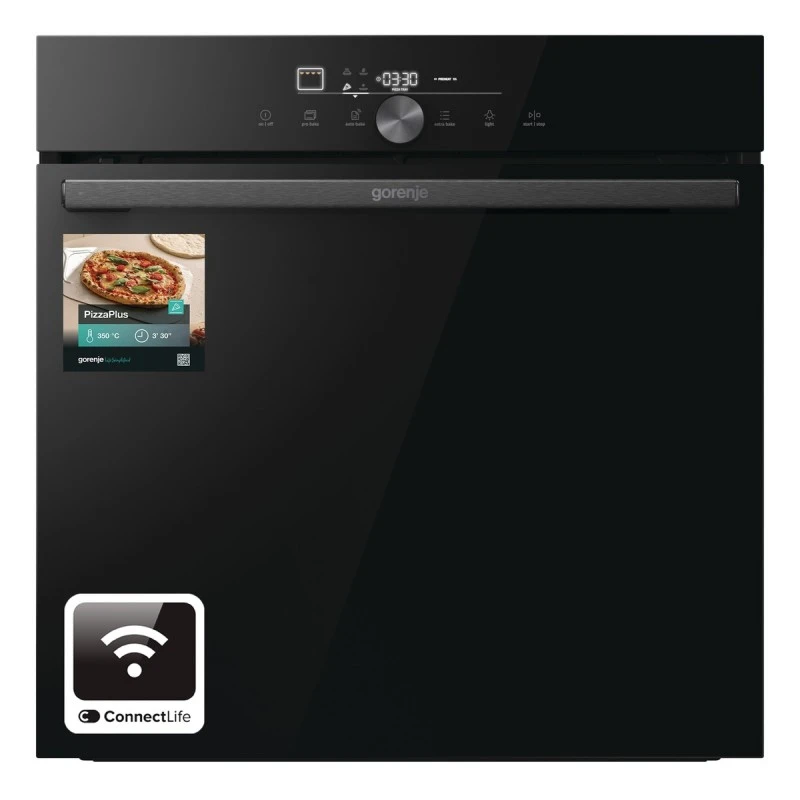 GORENJE GO66E PIZZA350C