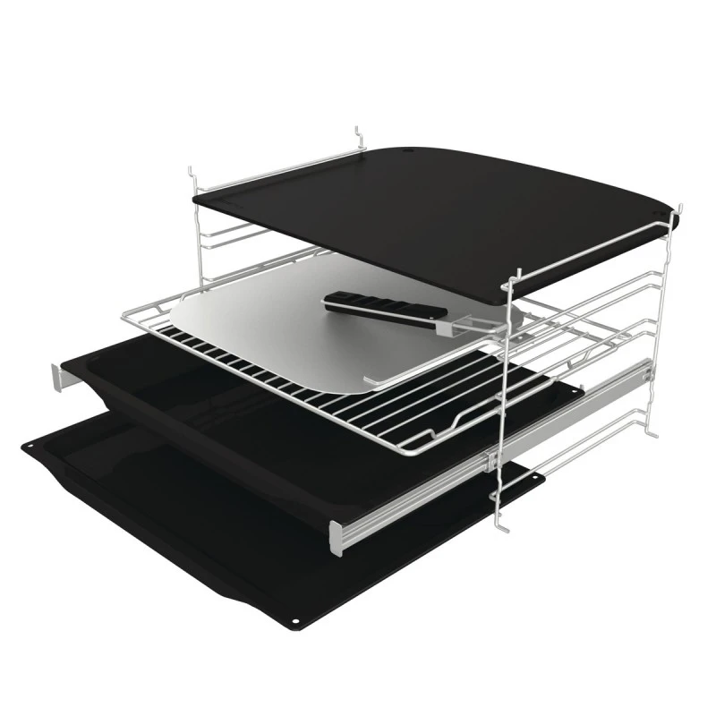 GORENJE GO66E PIZZA350C