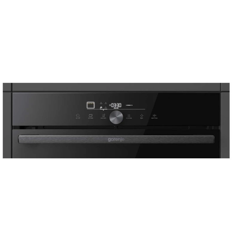 GORENJE GO66E PIZZA350C