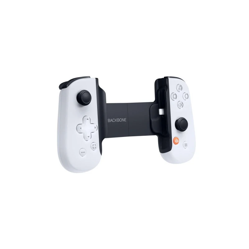 PLAYSTATION BACKBONE ONE LIGHTENING PS EDITION