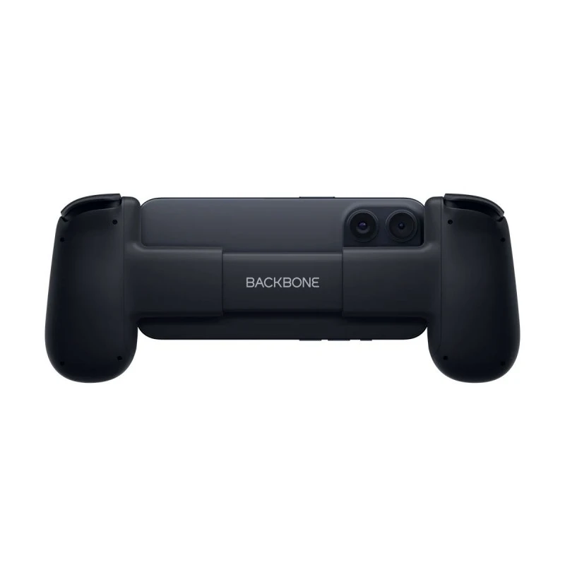 PLAYSTATION BACKBONE ONE USB-C