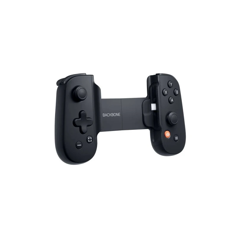 PLAYSTATION BACKBONE ONE USB-C