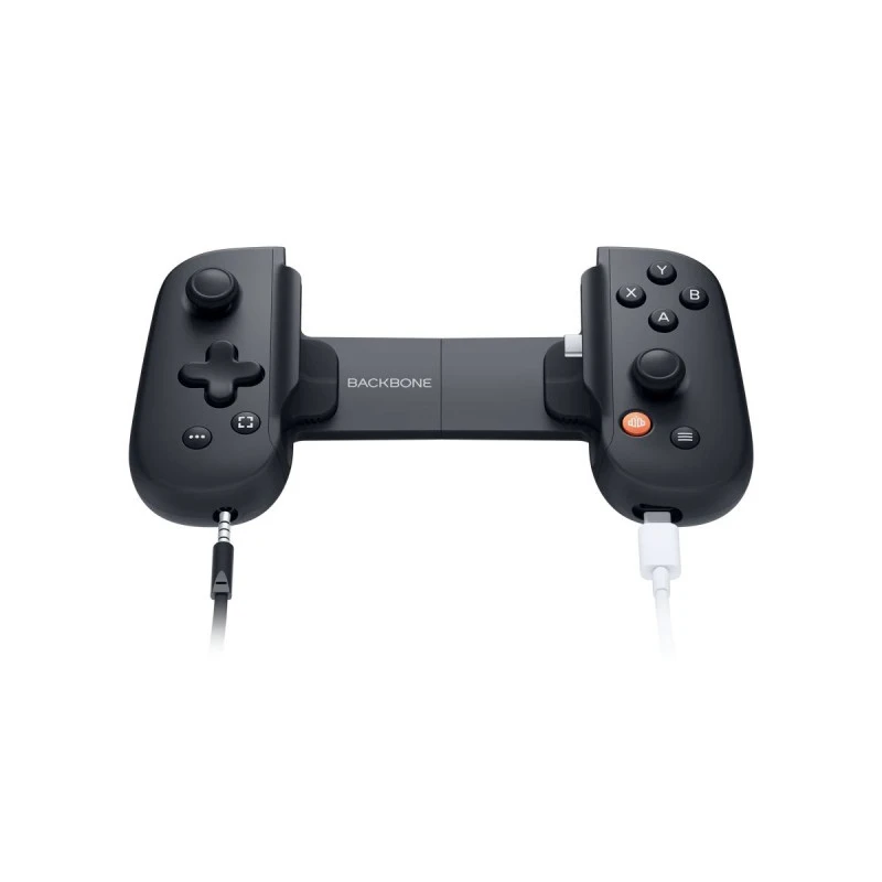 PLAYSTATION BACKBONE ONE USB-C