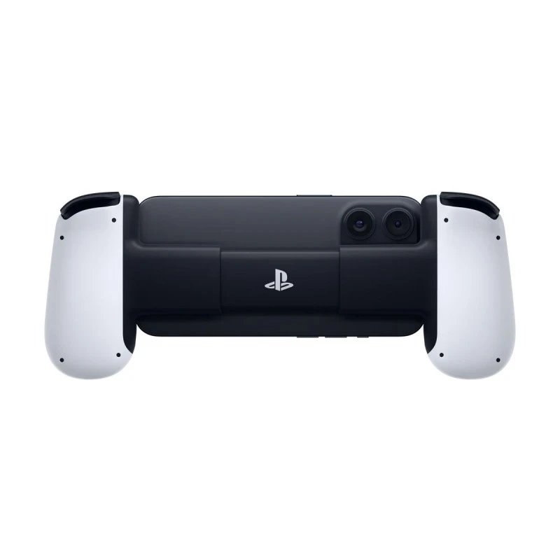 PLAYSTATION BACKBONE ONE USB-C PS EDITION