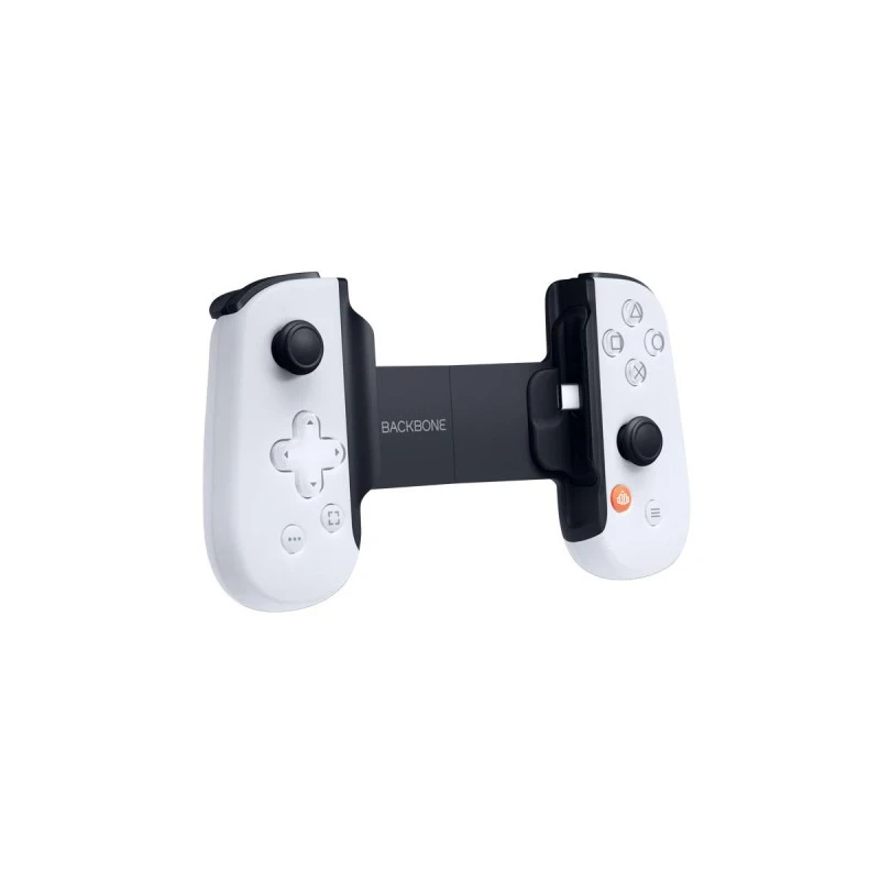 PLAYSTATION BACKBONE ONE USB-C PS EDITION