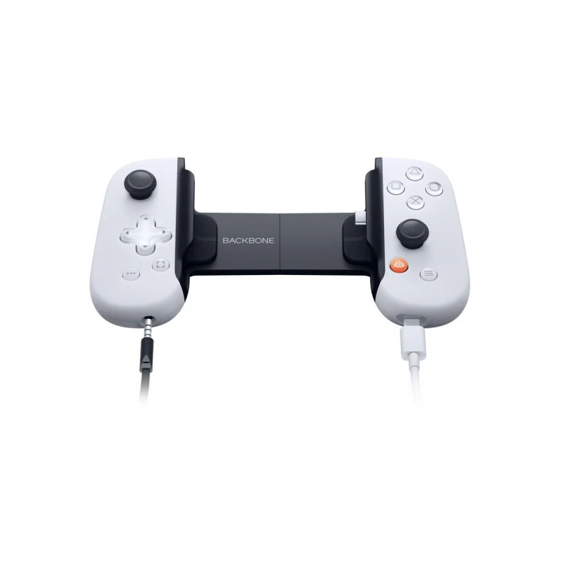 PLAYSTATION BACKBONE ONE USB-C PS EDITION