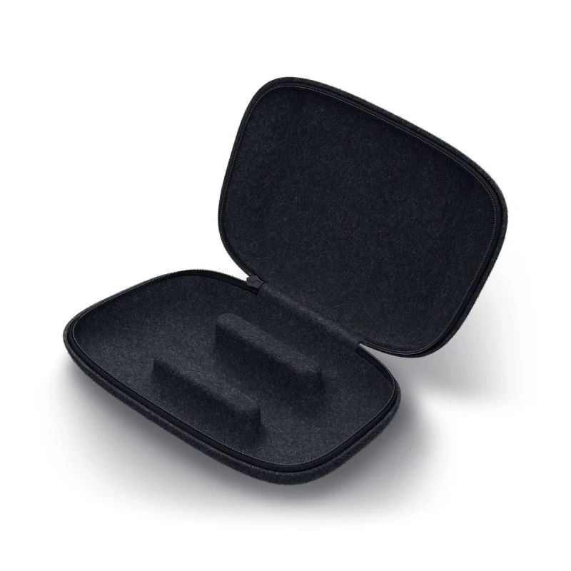 PLAYSTATION BACKBONE ONE CARRYING CASE BLACK