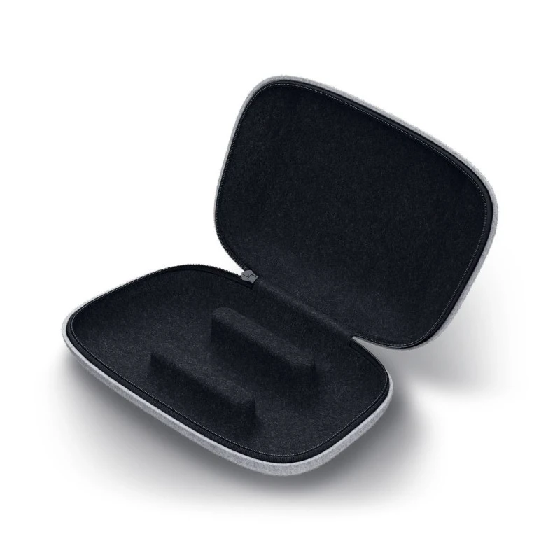 PLAYSTATION BACKBONE ONE CARRYING CASE PS ED.