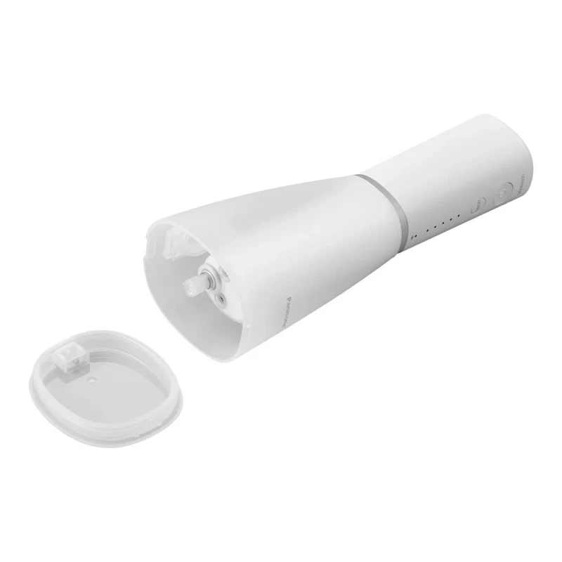 PANASONIC EW-DJ86-W503