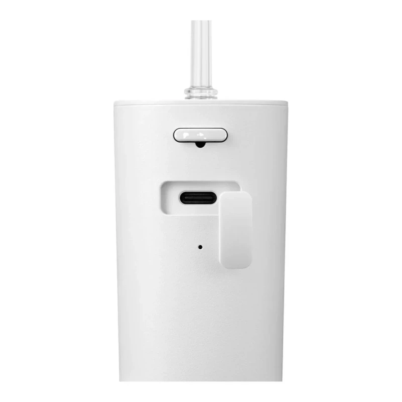 PANASONIC EW-DJ86-W503