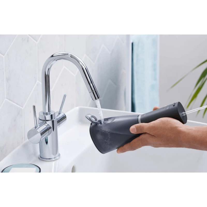 PANASONIC EW-DJ86-K503