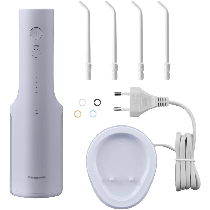 PANASONIC EW-DJ27-V303