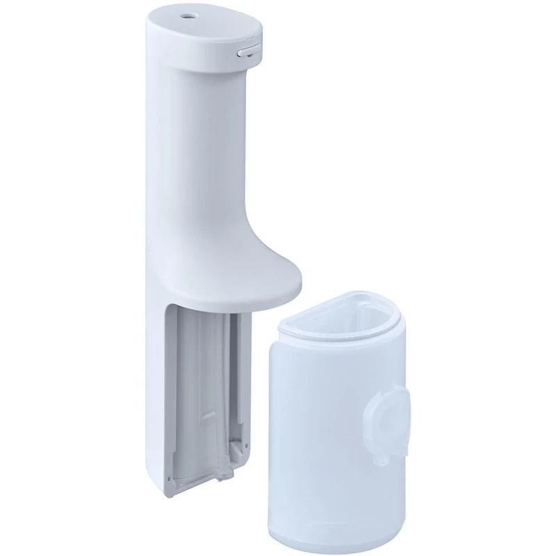 PANASONIC EW-DJ26-A303