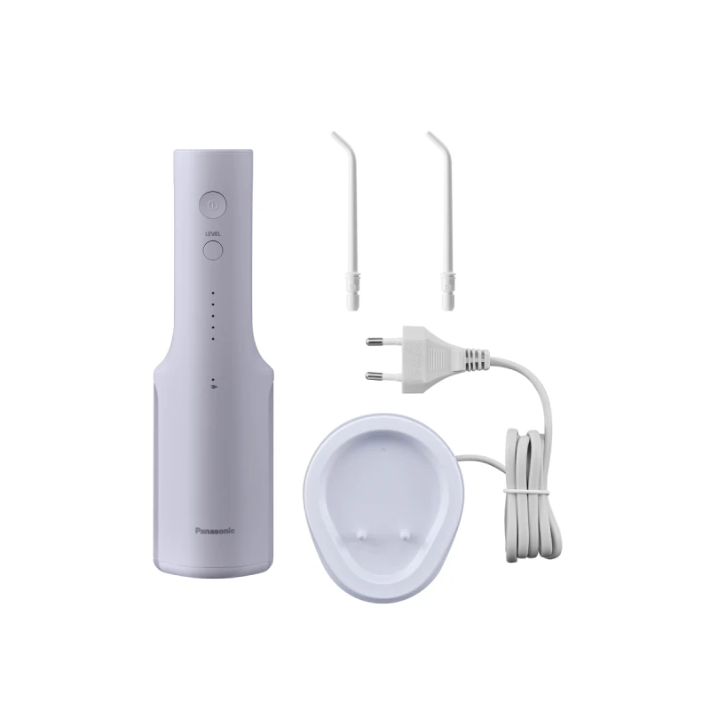 PANASONIC EW-DJ26-V303