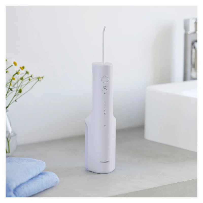 PANASONIC EW-DJ26-V303