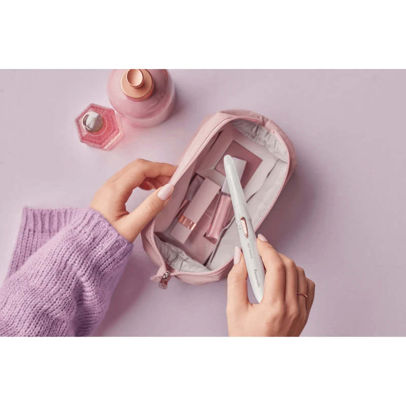 PANASONIC ES-WR51-P503