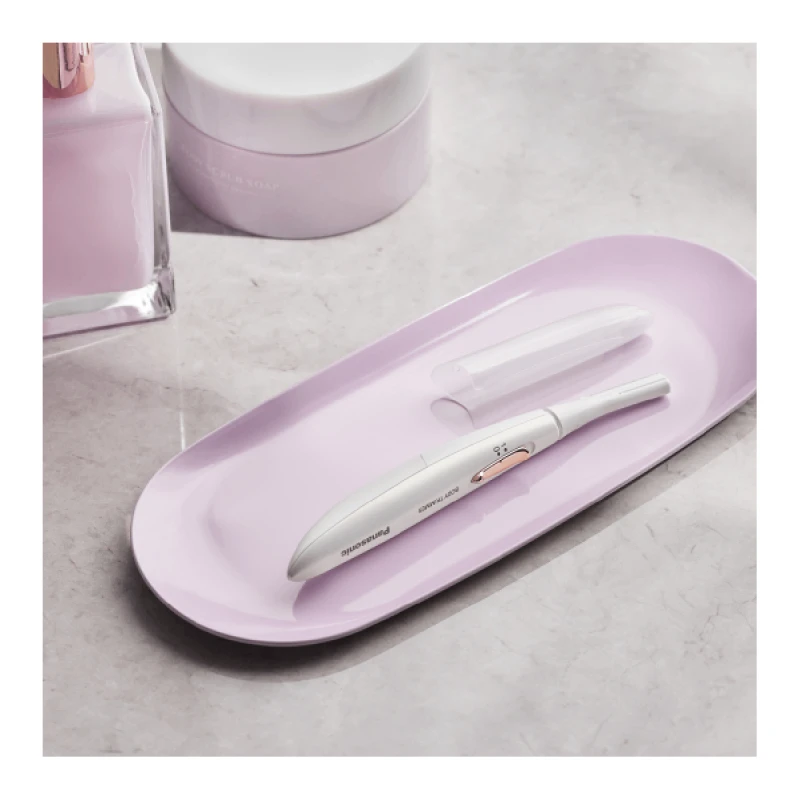 PANASONIC ES-WR51-P503