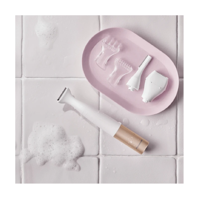 PANASONIC ES-WM31-P301