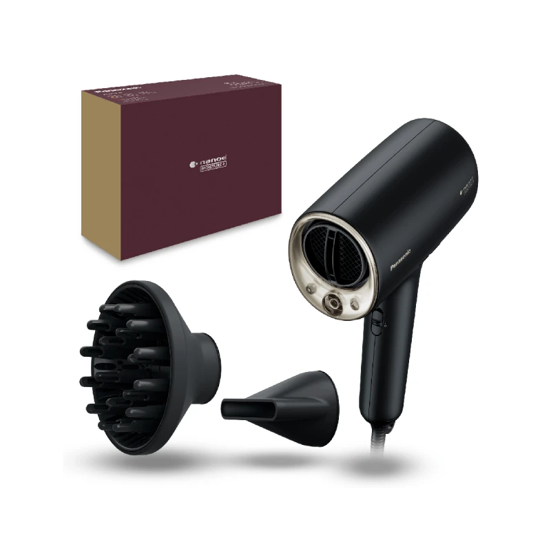 PANASONIC EH-NA0J-N825