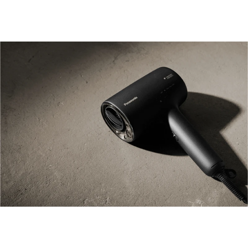 PANASONIC EH-NA0J-N825