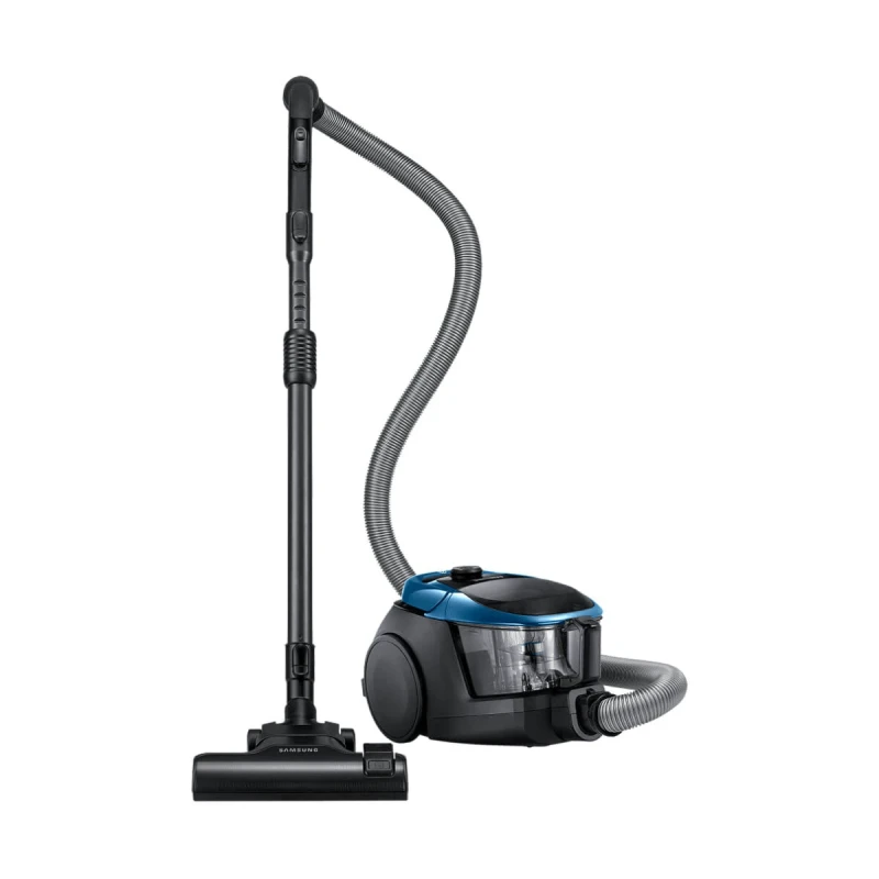 SAMSUNG VC07M3150VU/GE