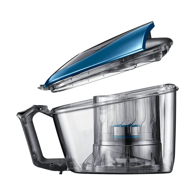 SAMSUNG VC07M3150VU/GE