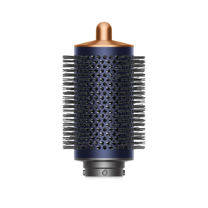 DYSON AIRWRAP HS05 VOLUMISE PBU/RCO 581143-01