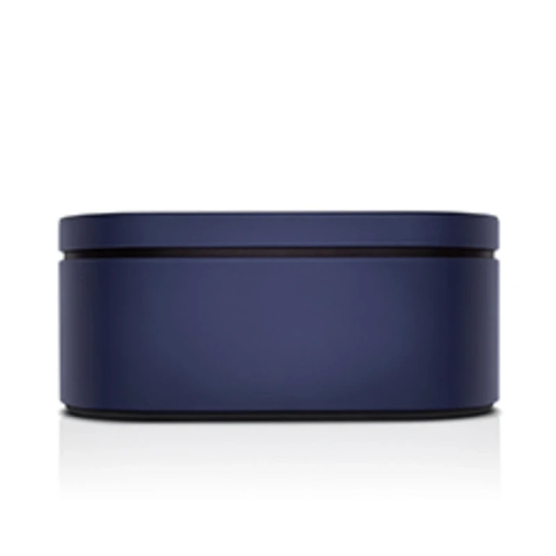 DYSON AIRWRAP HS05 VOLUMISE PBU/RCO 581143-01