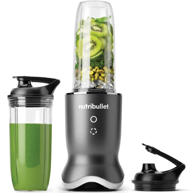 NUTRIBULLET NB1206DGCC