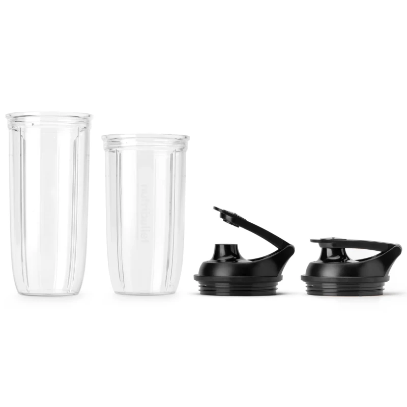 NUTRIBULLET NB1206DGCC