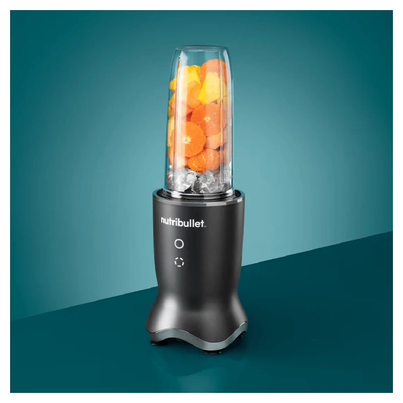 NUTRIBULLET NB1206DGCC