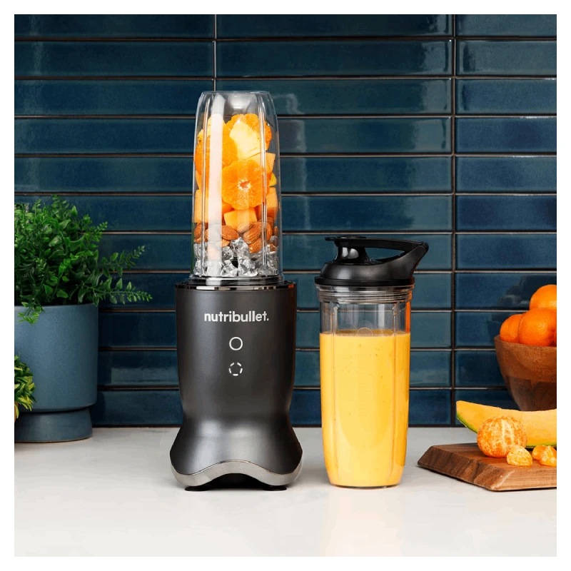 NUTRIBULLET NB1206DGCC