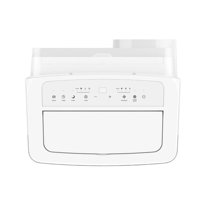 AUFIT AM-09/Aufit-EU