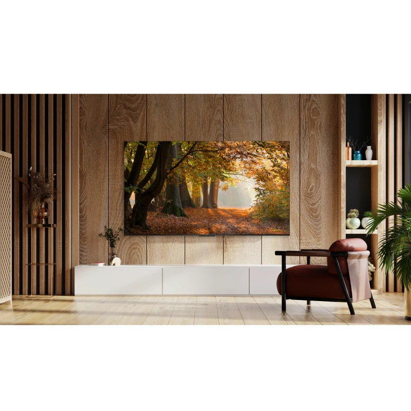 TCL 50V6B UHD LED SMART GOOGLE TV