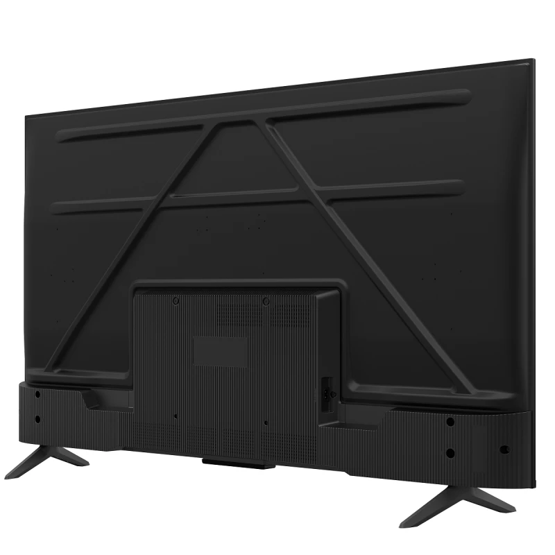 TCL 50V6B UHD LED SMART GOOGLE TV