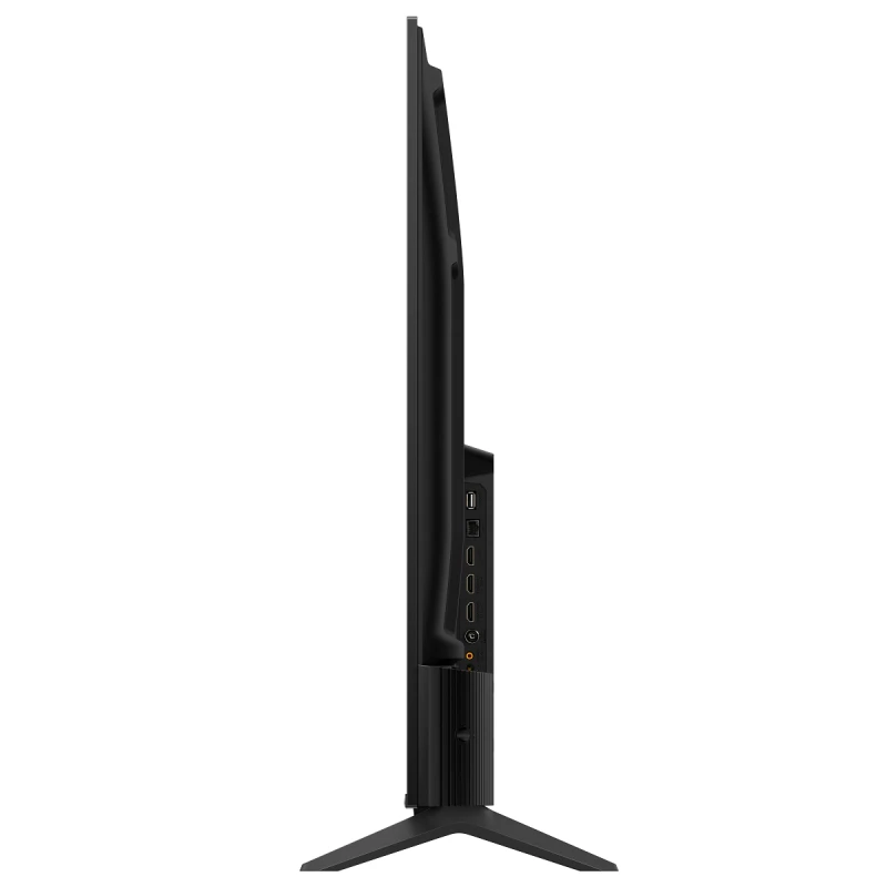 TCL 50V6B UHD LED SMART GOOGLE TV