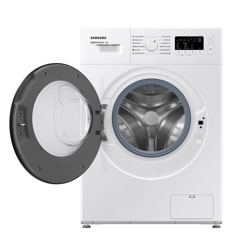 SAMSUNG WW60A3120BE/LE