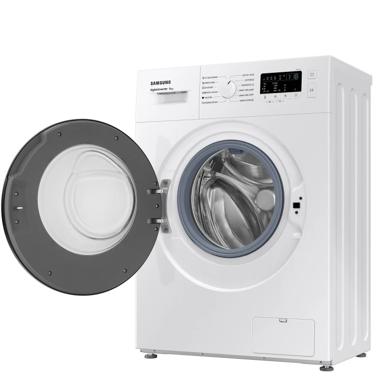 SAMSUNG WW60A3120BE/LE