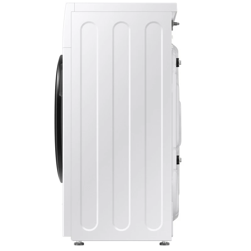 SAMSUNG WW60A3120BE/LE