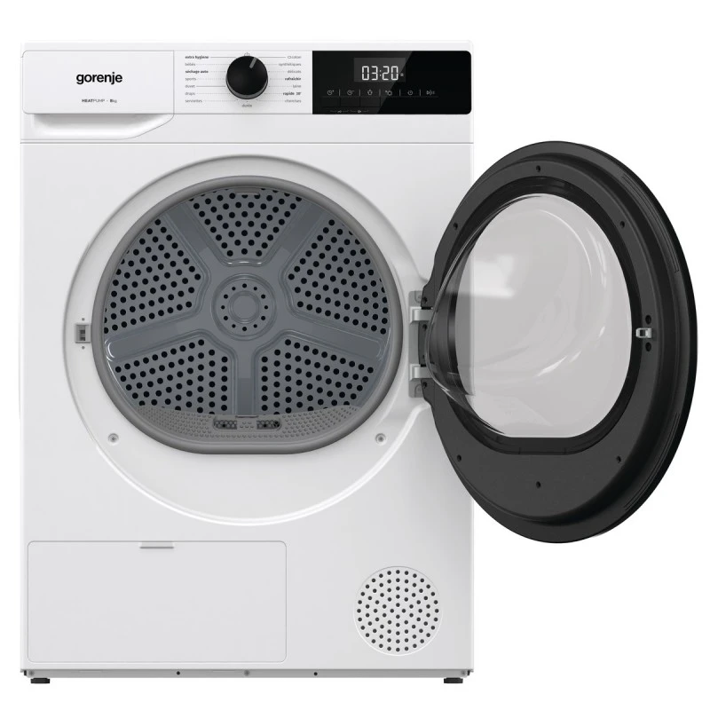 GORENJE DHNE83