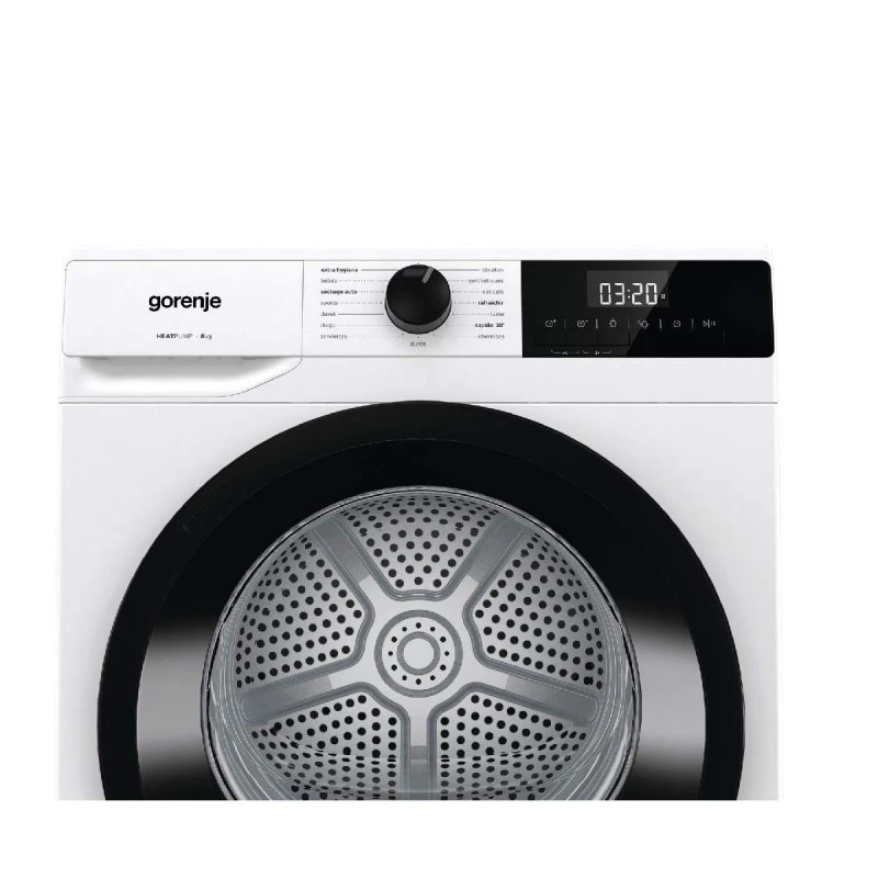 GORENJE DHNE83