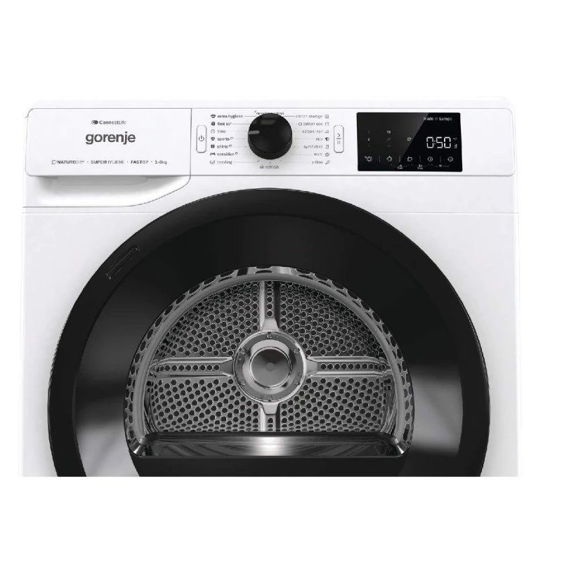 GORENJE DPNE82/GNLWIFI