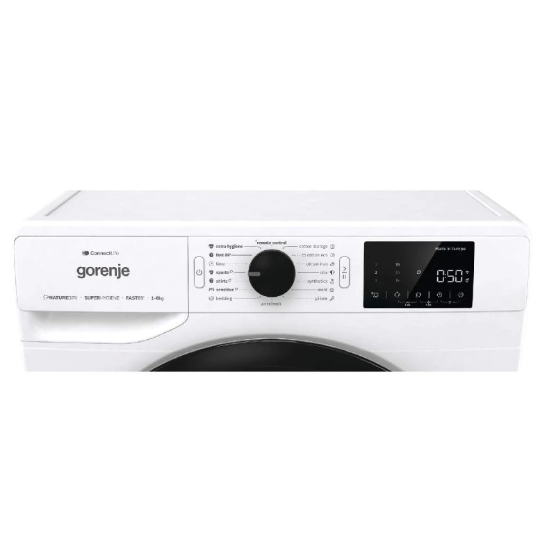 GORENJE DPNE82/GNLWIFI