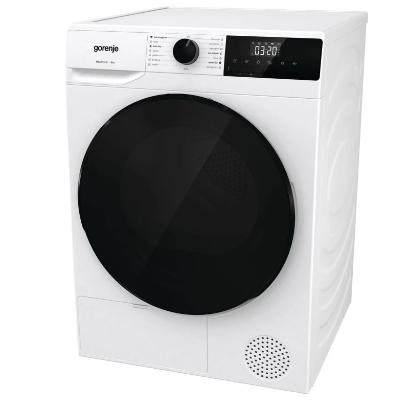 GORENJE DHNA93