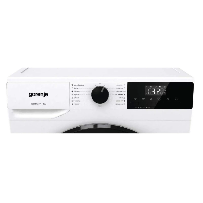 GORENJE DHNA93