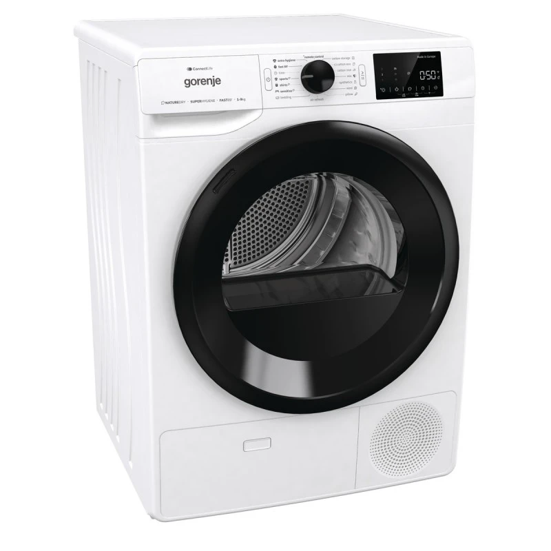 GORENJE DPNE92/GNLWIFI