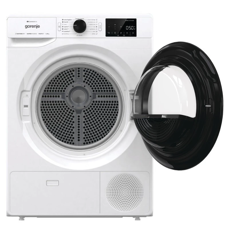GORENJE DPNE92/GNLWIFI