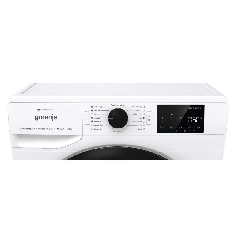 GORENJE DPNE92/GNLWIFI