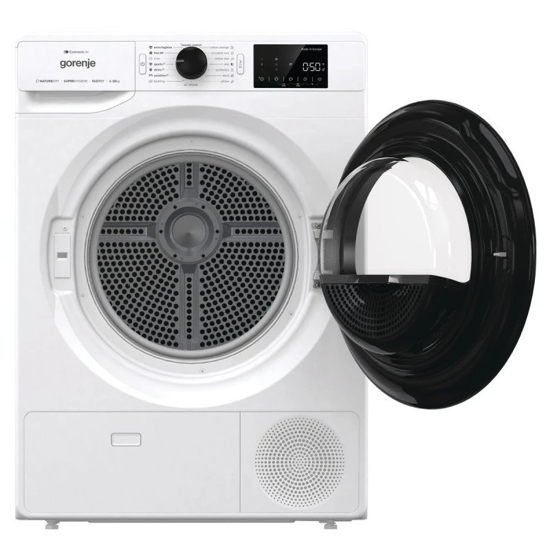 GORENJE DPNE12/GNLWIFI