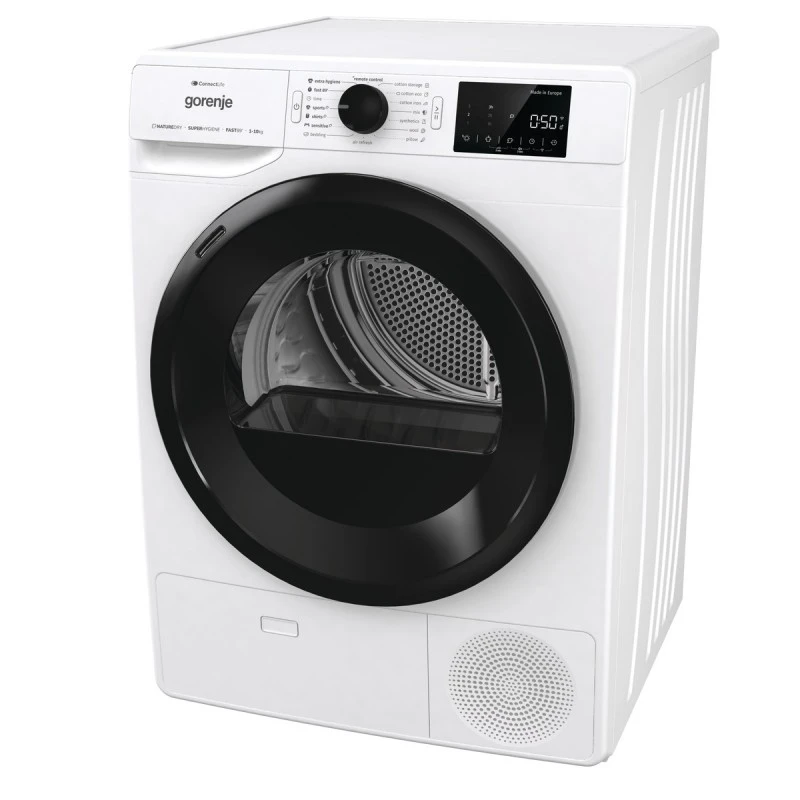 GORENJE DPNE12/GNLWIFI